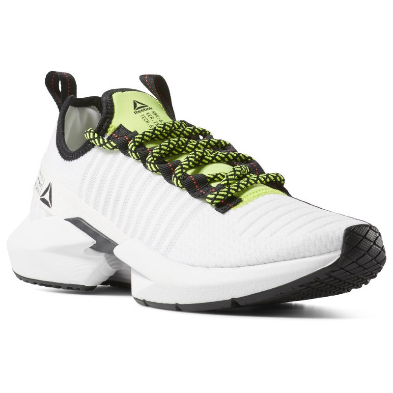 reebok sole fury lux